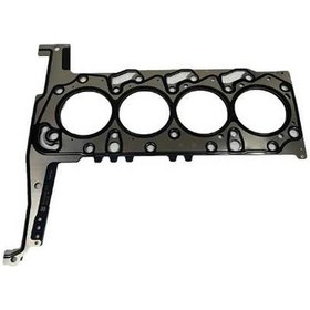 Resim Esse Otomotiv - Transit V-347/362/3 Silindir Kapak Contası 3 Dış 1 20mm 11- Glsh4073120 Bk3q 6051 C1c 