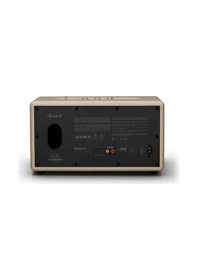 Resim Marshall Stanmore III Bluetooth Hoparlör 