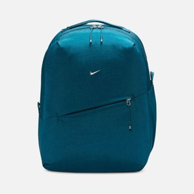 Resim Nike Sportswear Aura (24 L) Kadın Sırt Çantası 