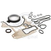 Resim surkent ALT TK. CONTA OPEL AST.H-J INS.A VEC.C ZAF.B 05- 