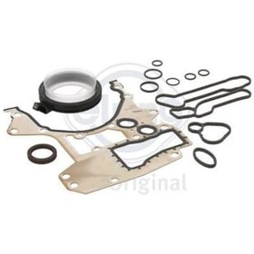 Resim surkent ALT TK. CONTA OPEL AST.H-J INS.A VEC.C ZAF.B 05- 