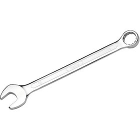 Resim Retta Kombine Anahtar 6 MM 