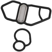 Resim Tenfowee Honda, Acura Ve Civic İçin Solenoid Conta Takımı - 36172-p08-015 / 15825-p08-005 