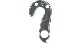 Resim Vona Xlc Kadro Kulağı DO-A45 