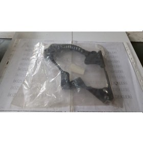 Resim Palio Albea 1.6 16v Triger eksantrik Kapağı İç 