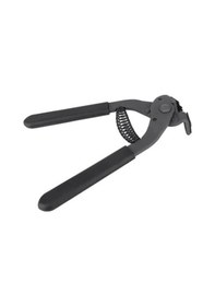 Resim Zcjb Deri El İşi Delgeç-1 X Deri El İşi Delgeç Aracı-gösterildiği Gibi-77342 