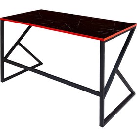 Resim RMD SHOP Pars Oyuncu Masası 