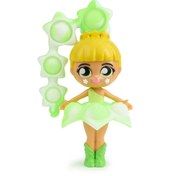 Resim Nessiworld Fashion Fidgets Sürpriz Bebek 1486 