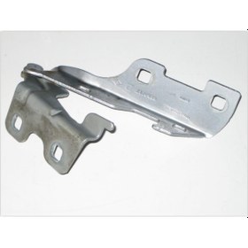 Resim Motor Kaput Mentesesi Sag Clio 2 03-> 504586239 