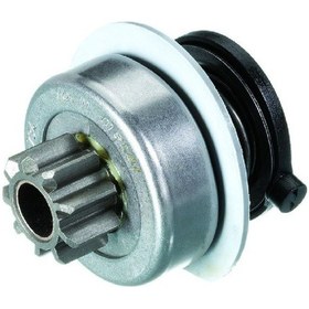 Resim Form Metal 52734 İbiza 10 Kanal 9 Diş 10062101 Marş Dişlisi 