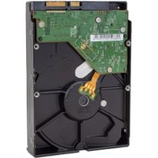 Resim Ebayhrn Oem Sata3 7200 Rpm 3.5 320 Gb Harddisk Rfb 