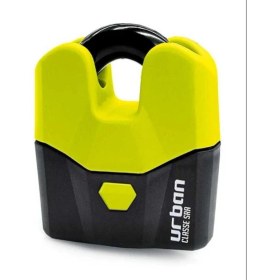 Resim Urban Securıty 15MM Cok Amaclı Kılıt U8K 