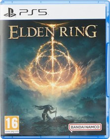 Resim Elden Yüzük (PS5) 