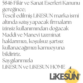 Resim LiKESUN Kadın Doğaltaş Koleksiyonu Akik Taşı Gözlük Ipi Gözlük Aksesuarı 