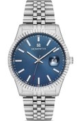 Resim Momentus Cm131s-11ss 