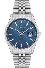 Resim CM131S-11SS MOMENTUS ERKEK KOL SAATİ 