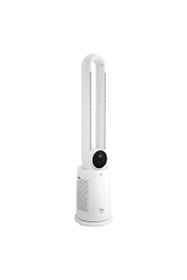 Resim Fakir Windease Kule Tipi Vantilator 