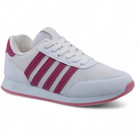 Resim Khayt Master Rahat Erkek Günlük Spor Ayakkabı 