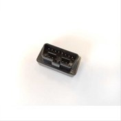 Resim Volkswagen Golf Uyumlu 7 Otomatik Cam Kapatma Modülü Obd 