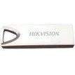 Resim Hikvision M200 USB 128 GB U3 Bellek HS-USB-M200/128G/U 