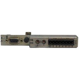 Resim 3ıf779.9 Rev C0 Interface Module Commuication Card 