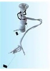 Resim Vw Transporter T5 Yakit Depo Samandirasi 2.0 Tdi 2010-2015 Cfca Magnetı Marellı 359001801270 