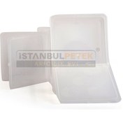 Resim Kutu Yemlik - 3.5 Lt 