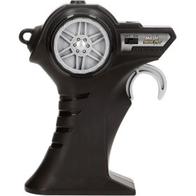 Resim Misan 1/10 Audi S1 E-Tron 2.4ghz Uzaktan Kumandalı Araba 