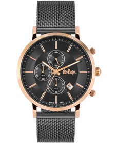 Resim Lee Cooper Erkek Kol Saati LC07010.460 