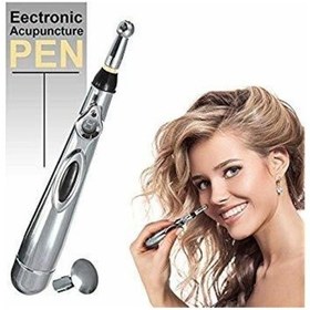 Resim Medikaltec Akupunktur Aleti Akupunktur Aleti 