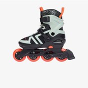 Resim Firefly Ils C76 Çocuk Yeşil Paten 430976 Yeşil 