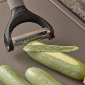 Resim Jumbo Smart Grey Soyacak 