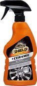 Resim Shield Seramik Jant Temizleyici 500 ml Armor All