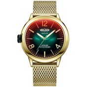 Resim Welder Moddy Watch WMD2001 Erkek Kol Saati 