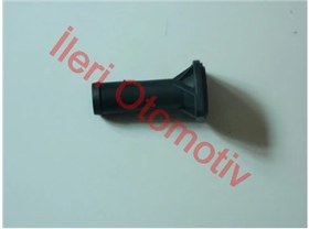 Resim Golf 4 Bora Polo Termostat Yuva Agr Asv 038121121 