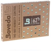 Resim Boveda %62 Nem Regülatörü 320 G 