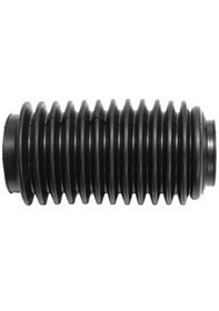Resim Rot Körüğü Ascona C 81-88 / Kadett D 79-84 / Kadett E 84-93 / Vectra A 88-95 Rot Körüğü 