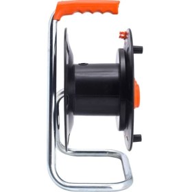 Resim Bylion Mk Serisi Plastik Boş Makara 