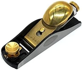 Resim Rox Wood Bronz Kapak Metal Rende 