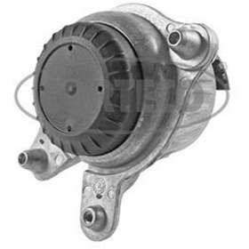 Resim MOTOR TAKOZU ALT SAG E-CLASS W213 16> S213 16> A238 17> Diğer