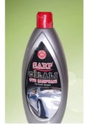 Resim Sarp Cilalı Oto Şampuanı 700 Ml. Oto Yıkama Süngeri 