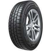 Resim Hankook 215/75R16C 113/111R Vantra St As2 Ra30 Dört Mevsim Lastiği 2024 