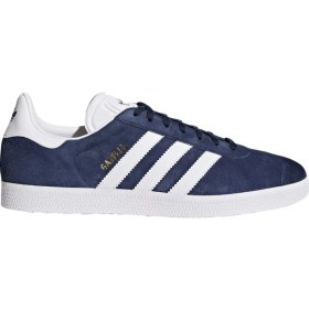 Resim Adidas Originals BB5478 Gazelle Shoes 