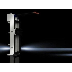 Resim Rittal 9340460 Bağlantı Hatlı Om Adaptörü Bağlantı Kablolu 