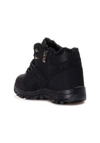 Resim Fast Step Erkek Spor Bot 589smax-6 001 