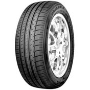 Resim Triangle 255/35 R18 94y Xl Sportex Th201 Oto Yaz Lastiği ( Üretim Yılı :2022 ) 