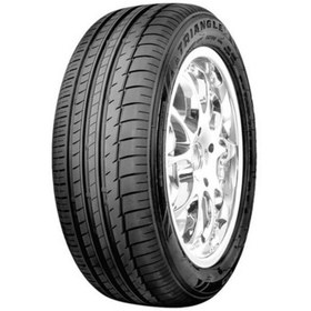 Resim Triangle 255/35 R18 94y Xl Sportex Th201 Oto Yaz Lastiği ( Üretim Yılı :2022 ) 