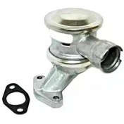 Resim Bmw Hava Valfi E46 N40 N42 N45 N46 Z4 11727553068 