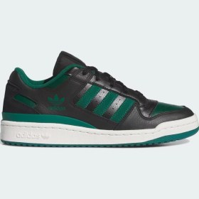 Resim Adidas Forum Low cl Erkek Günlük Spor Ayakkabı 