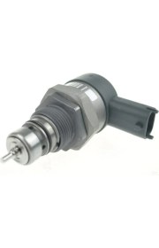 Resim Bosch 281002507 Basınç Regülatörü Astra H Corsa C Merıva Z13DTH Z19DT Uyumlu 